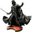 Star Wars Darth Vader #2 Kotobukiya Statue                  